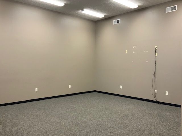 2120 N Ave, Kearney, NE 68847